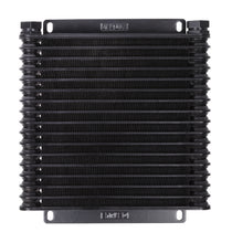 Load image into Gallery viewer, 17-Row-Series-9000-Plate--Fin-Cooler,-12-Npt