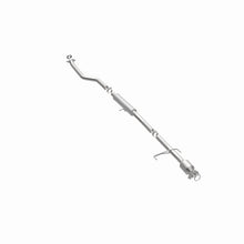 Load image into Gallery viewer, MagnaFlow Exhaust Products 5491043 California CARB Direct-Fit Catalytic Converter for Select Mazda CX-7