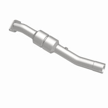 Load image into Gallery viewer, MagnaFlow Exhaust Products 93479 HM Grade Direct-Fit Catalytic Converter for Select Chevrolet Silverado HD, Chevrolet Suburban 2500, GMC Sierra HD, GMC Yukon XL