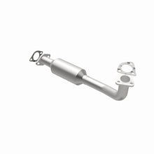 Load image into Gallery viewer, MagnaFlow Exhaust Products 52050 OEM Grade Direct-Fit Catalytic Converter for Select Kia Sportage