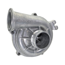 Load image into Gallery viewer, Alliant Power 706448-5005S Turbocharger