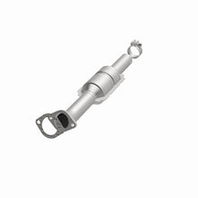Load image into Gallery viewer, MagnaFlow Exhaust Products 49151 OEM Grade Direct-Fit Catalytic Converter for Select Mitsubishi Eclipse