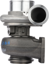 Load image into Gallery viewer, Alliant Power 14969880004 Turbocharger