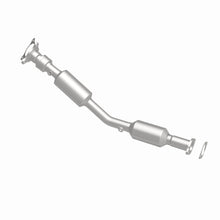 Load image into Gallery viewer, MagnaFlow Exhaust Products 551197 California CARB Direct-Fit Catalytic Converter for Select Chevrolet HHR