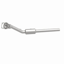 Load image into Gallery viewer, MagnaFlow Exhaust Products 52382 OEM Grade Direct-Fit Catalytic Converter for Select Volkswagen Golf, Volkswagen Jetta