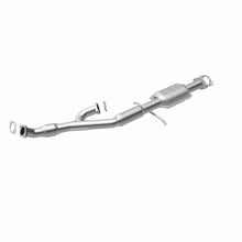Load image into Gallery viewer, MagnaFlow Exhaust Products 26212 HM Grade Direct-Fit Catalytic Converter for Select Hyundai Sonata, Kia Optima