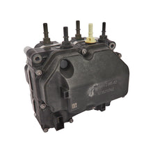 Load image into Gallery viewer, Alliant Power 0 444 042 27N Diesel Exhaust Fluid (DEF) Pump