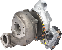 Load image into Gallery viewer, Alliant Power 777318-5002W Turbocharger