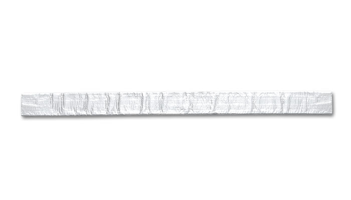 1In-O.D.-Extremeshield-1200-Flexible-Tubing-(5-Foot-Length)-Silver