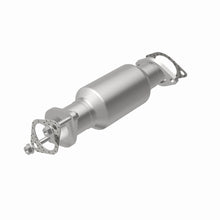 Load image into Gallery viewer, MagnaFlow Exhaust Products 52644 OEM Grade Direct-Fit Catalytic Converter for Select Hyundai Santa Fe, Kia Sorento