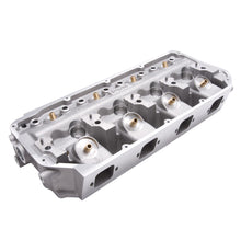 Load image into Gallery viewer, Cylinder-Head-Chrysler-426-572-Hemi-Bare-Single