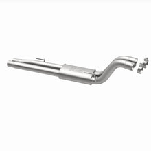 Load image into Gallery viewer, MagnaFlow Exhaust Products 19465 Direct-Fit Muffler Replacement Kit With Muffler for Select Ford F-150