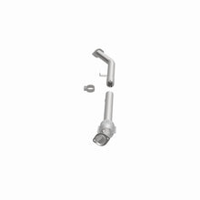 Load image into Gallery viewer, MagnaFlow Exhaust Products 49729 OEM Grade Direct-Fit Catalytic Converter for Select Pontiac GTO