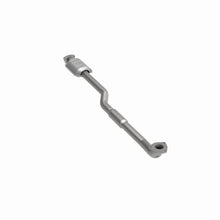 Load image into Gallery viewer, MagnaFlow Exhaust Products 51619 OEM Grade Direct-Fit Catalytic Converter for Select Daewoo Leganza