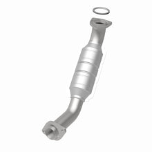 Load image into Gallery viewer, MagnaFlow Exhaust Products 51694 OEM Grade Direct-Fit Catalytic Converter for Select Pontiac G8