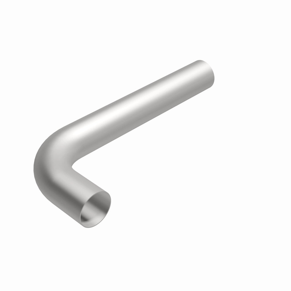 MagnaFlow Exhaust Products 10720 10 pk - Universal Exhaust Pipe - 2.50in.