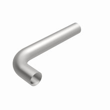 Load image into Gallery viewer, MagnaFlow Exhaust Products 10720 10 pk - Universal Exhaust Pipe - 2.50in.