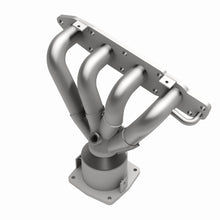 Load image into Gallery viewer, MagnaFlow Exhaust Products 49300 OEM Grade Manifold Catalytic Converter for Select Chevrolet Metro, Suzuki Swift