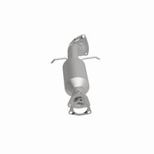 Load image into Gallery viewer, MagnaFlow Exhaust Products 4451455 California CARB Direct-Fit Catalytic Converter for Select Chevrolet Blazer, GMC Jimmy, Oldsmobile Bravada