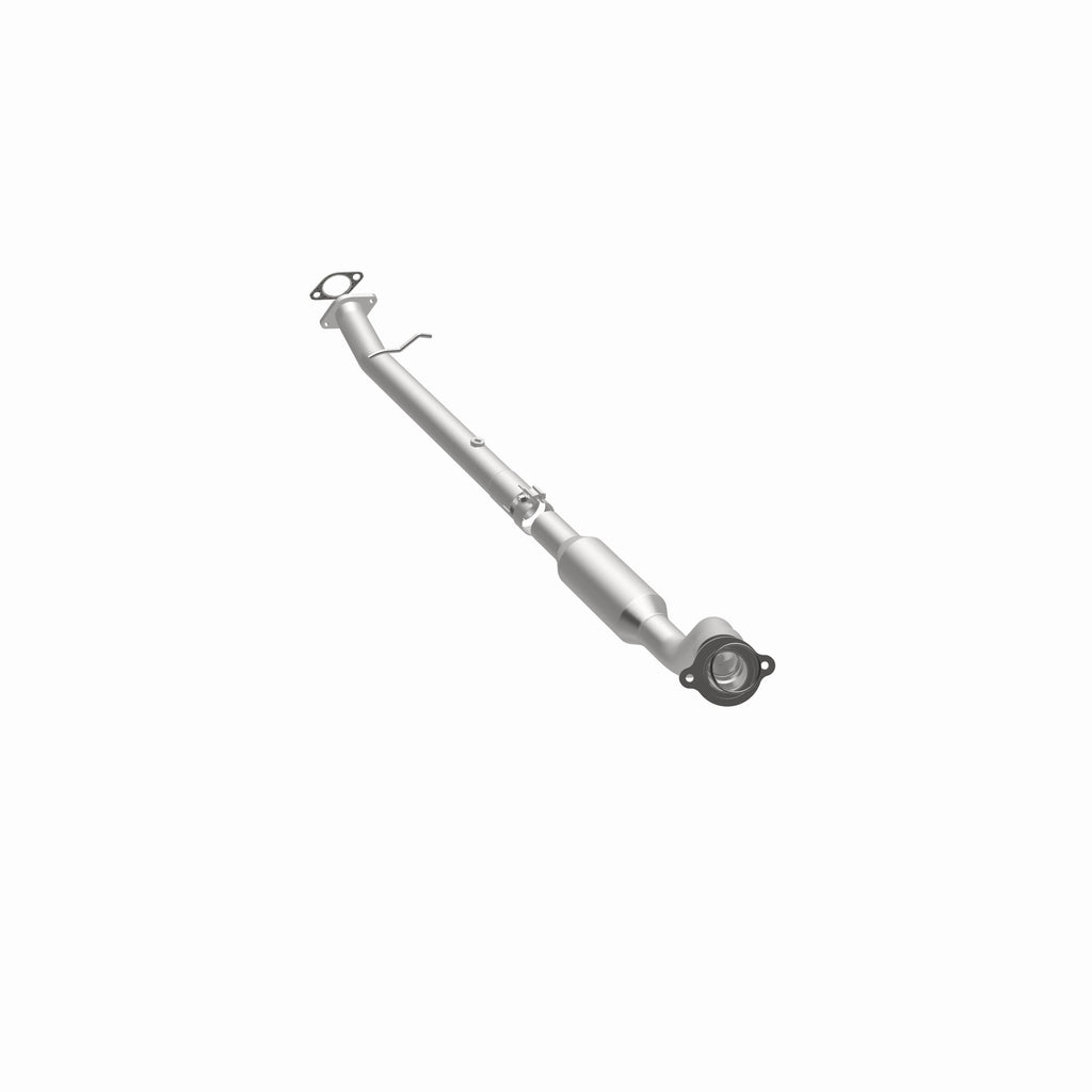 MagnaFlow Exhaust Products 49537 OEM Grade Direct-Fit Catalytic Converter for Select Chevrolet Venture, Oldsmobile Silhouette, Pontiac Montana