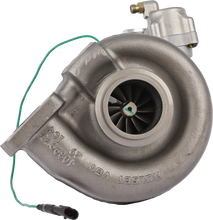 Load image into Gallery viewer, Alliant Power 4036850HX Turbocharger