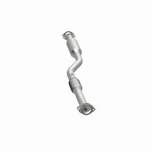 Load image into Gallery viewer, MagnaFlow Exhaust Products 5671418 California CARB Direct-Fit Catalytic Converter for Select Hyundai Elantra