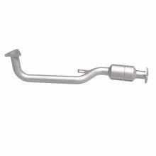 Load image into Gallery viewer, MagnaFlow Exhaust Products 23621 Standard Grade Direct-Fit Catalytic Converter for Select Audi 100