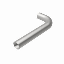 Load image into Gallery viewer, MagnaFlow Exhaust Products 10706 Universal Exhaust Pipe - 2.50in.