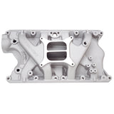 Edelbrock 2181 Performer 351W Ford Intake Manifold