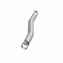 Load image into Gallery viewer, MagnaFlow Exhaust Products 19476 Direct-Fit Muffler Replacement Kit Without Muffler for Select Chevrolet Silverado 1500, Chevrolet Silverado LTD, GMC Sierra 1500, GMC Sierra Limited