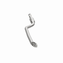 Load image into Gallery viewer, MagnaFlow Exhaust Products 21-172 OEM Grade Direct-Fit Catalytic Converter for Select BMW Z4