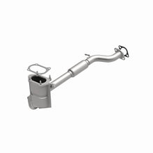 Load image into Gallery viewer, MagnaFlow Exhaust Products 50303 HM Grade Direct-Fit Catalytic Converter for Select Ford Contour, Mercury Mystique