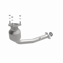 Load image into Gallery viewer, MagnaFlow Exhaust Products 52141 OEM Grade Direct-Fit Catalytic Converter for Select Suzuki SX4