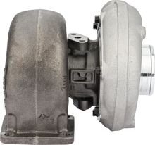 Load image into Gallery viewer, Alliant Power 167336 Turbocharger