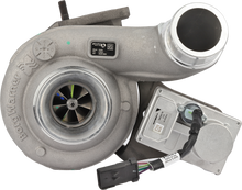 Load image into Gallery viewer, Alliant Power 479031 Turbocharger