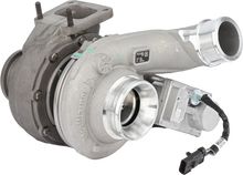 Load image into Gallery viewer, Alliant Power 479031 Turbocharger