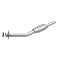Load image into Gallery viewer, MagnaFlow Exhaust Products 23272 Standard Grade Direct-Fit Catalytic Converter for Select Dodge Caravan, Dodge Grand Caravan, Plymouth Grand Voyager, Plymouth Voyager
