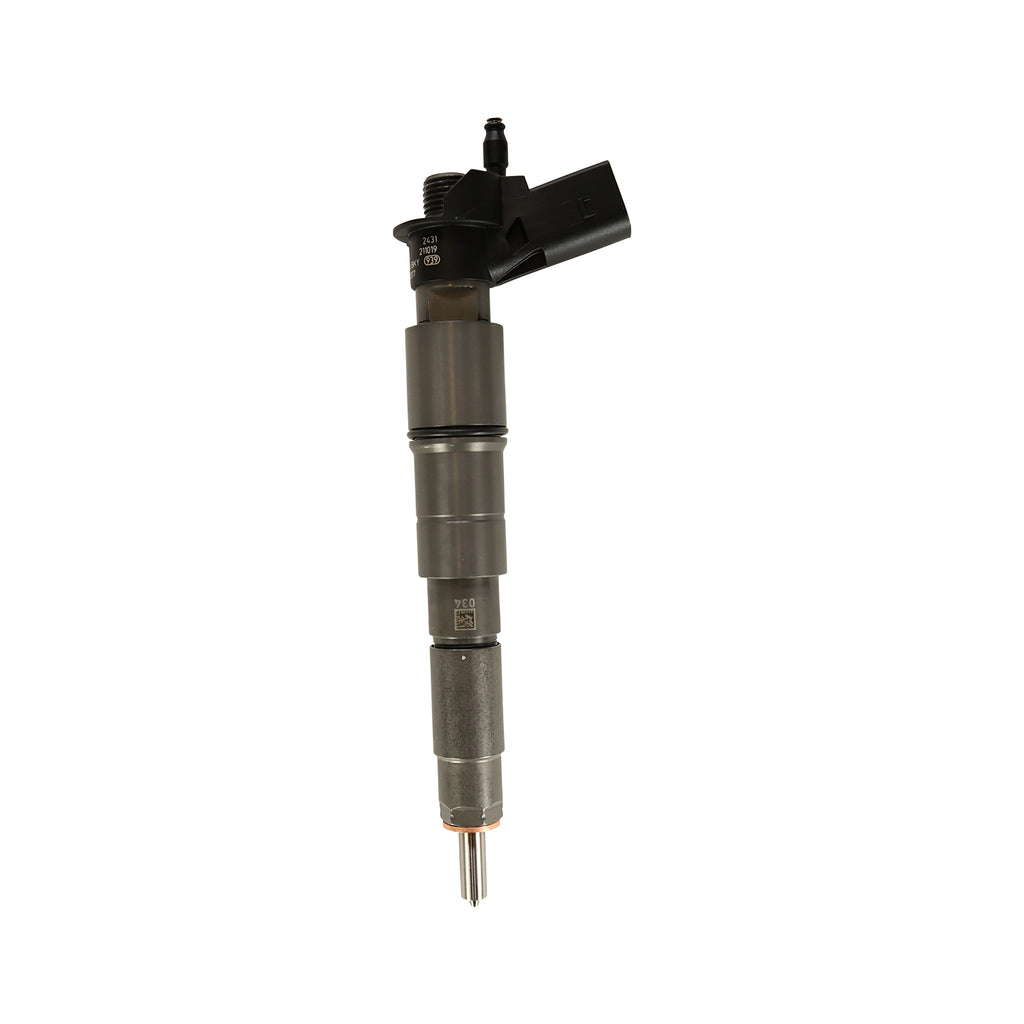 Alliant Power 0 445 115 077 Fuel Injector