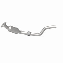 Load image into Gallery viewer, MagnaFlow Exhaust Products 4561243 California CARB Direct-Fit Catalytic Converter for Select Chrysler 300, Dodge Magnum