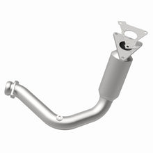 Load image into Gallery viewer, MagnaFlow Exhaust Products 23517 HM Grade Direct-Fit Catalytic Converter for Select Chevrolet Camaro, Pontiac Firebird