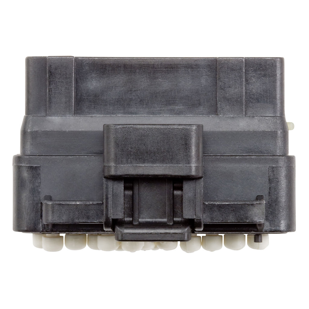 Alliant Power AP0018 Fuel Injector Control Module Connector