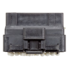 Load image into Gallery viewer, Alliant Power AP0018 Fuel Injector Control Module Connector