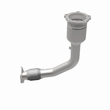 Load image into Gallery viewer, MagnaFlow Exhaust Products 50880 HM Grade Direct-Fit Catalytic Converter for Select Kia Sportage
