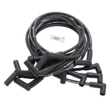 Edelbrock 22704  Spark Plug Wire Set