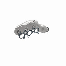 Load image into Gallery viewer, MagnaFlow Exhaust Products 49285 OEM Grade Manifold Catalytic Converter for Select Lexus GS350, Lexus IS250, Lexus IS350