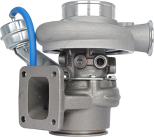 Load image into Gallery viewer, Alliant Power AP90047 Turbocharger
