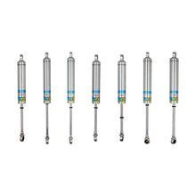 Load image into Gallery viewer, Bilstein F4-SE7-L676-M0 SZ Series - Suspension Shock Absorber