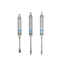 Load image into Gallery viewer, Bilstein F4-SE7-L676-M0 SZ Series - Suspension Shock Absorber