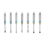 Load image into Gallery viewer, Bilstein F4-SE7-L676-M0 SZ Series - Suspension Shock Absorber