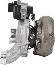 Load image into Gallery viewer, Alliant Power 765155-5008S Turbocharger